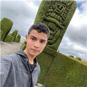 Domina las matematicas, fisica y la quimica de la manera mas facil y divertida